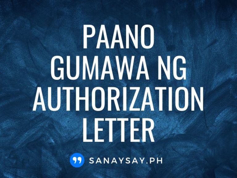 authorization-letter-tagalog-sample-documents-claiming-money-psa