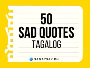 heartbroken quotes for girls tagalog
