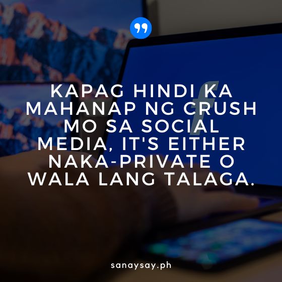 funny love quotes tagalog