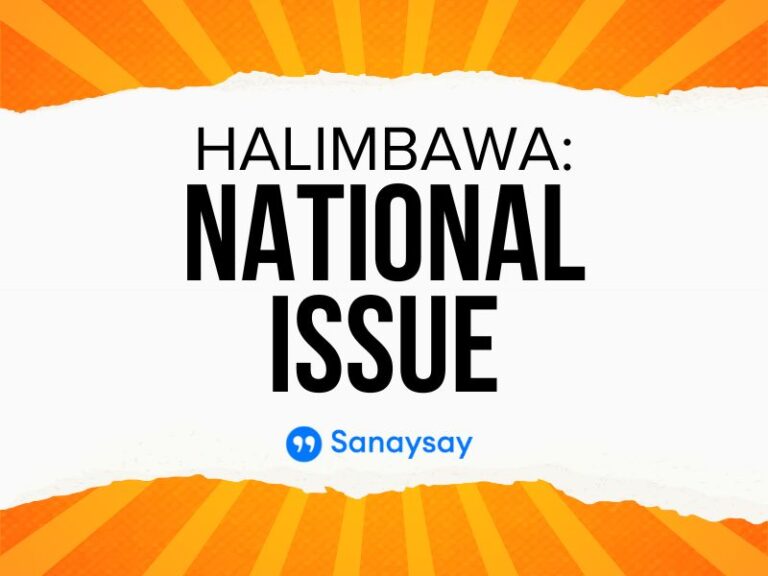 Napapanahong Balita Sa Pilipinas 2024 March - Crin Gwendolen