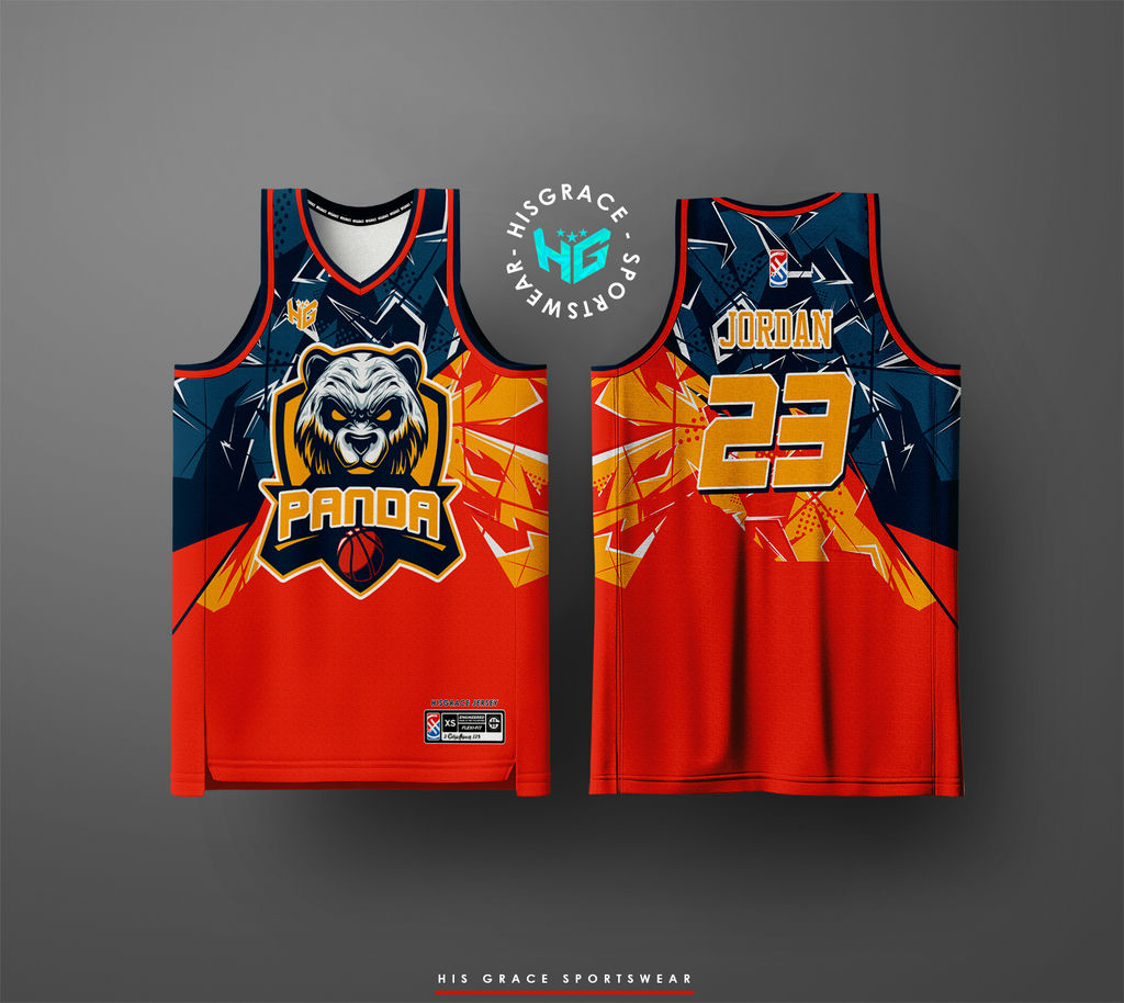 140+ Basketball Jersey Design 2023 (Sublimation Jersey)