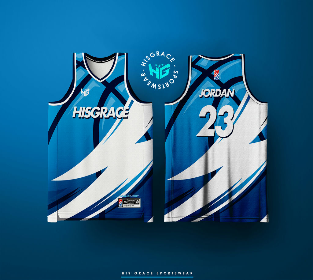 140+ Basketball Jersey Design 2023 (Sublimation Jersey)