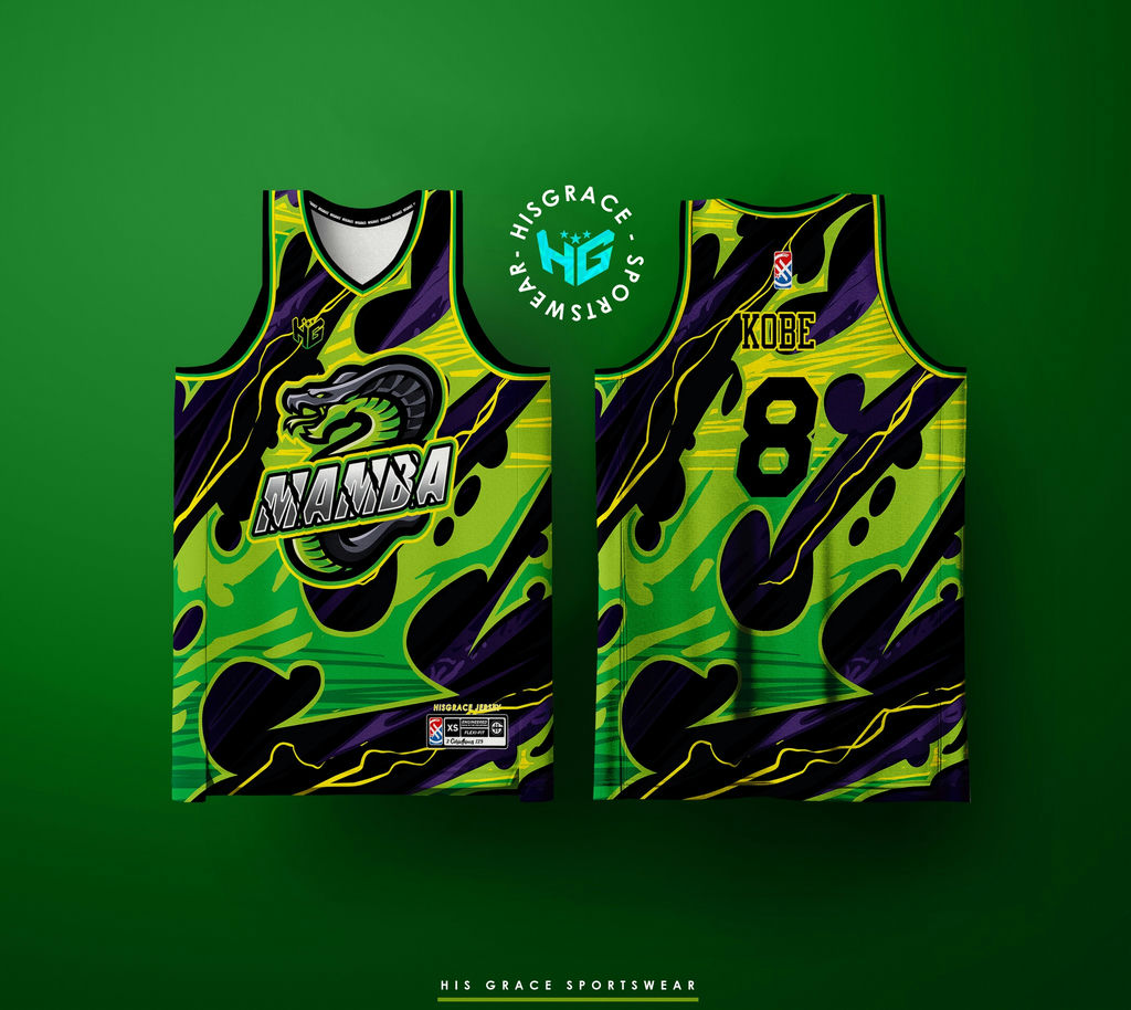 140+ Basketball Jersey Design 2023 (Sublimation Jersey)