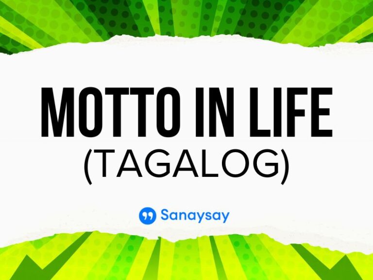 32-motto-in-life-tagalog-student-pangarap-funny-sanaysay